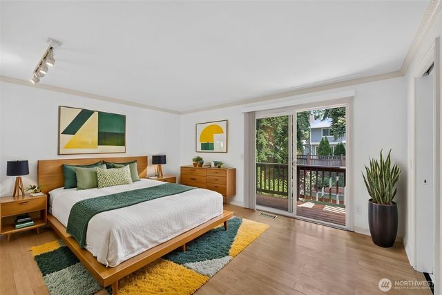 13236 NE 129th Place, Kirkland, WA 98034