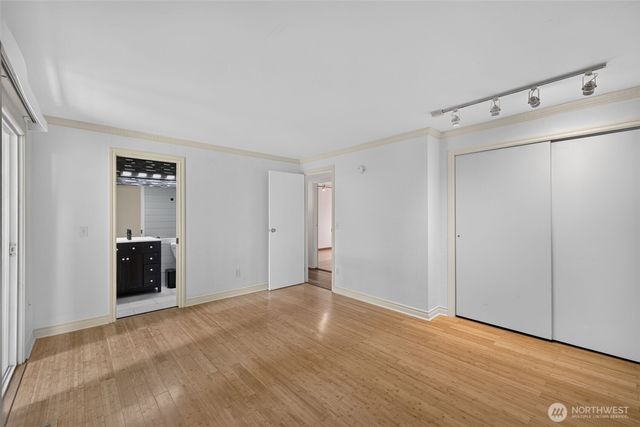 13236 NE 129th Place, Kirkland, WA 98034