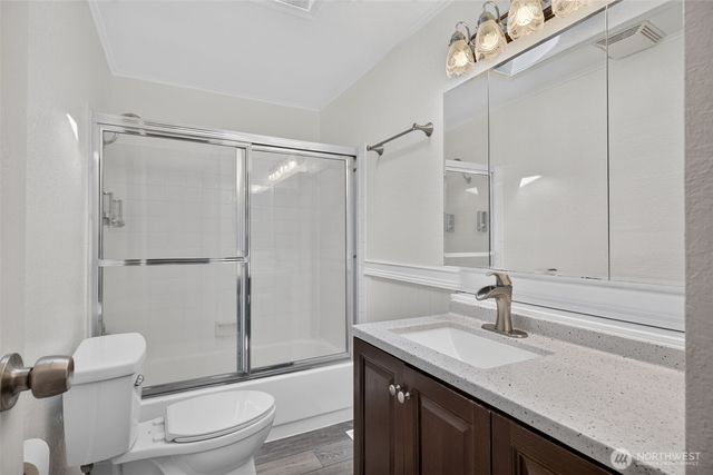 13236 NE 129th Place, Kirkland, WA 98034