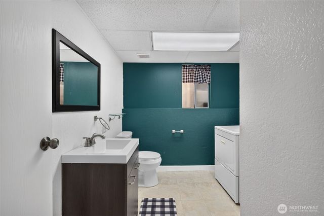 13236 NE 129th Place, Kirkland, WA 98034