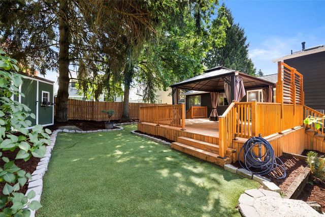 13236 NE 129th Place, Kirkland, WA 98034