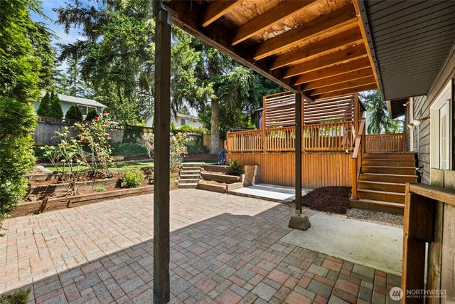 13236 NE 129th Place, Kirkland, WA 98034