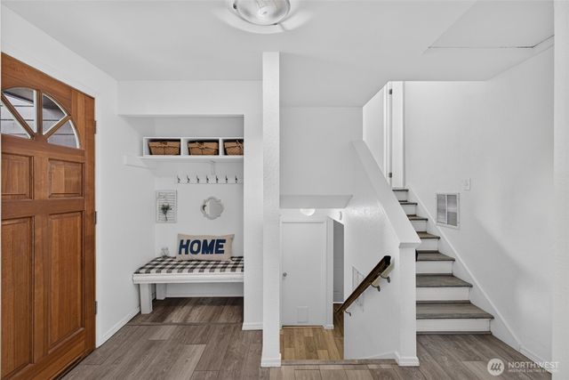 13236 NE 129th Place, Kirkland, WA 98034