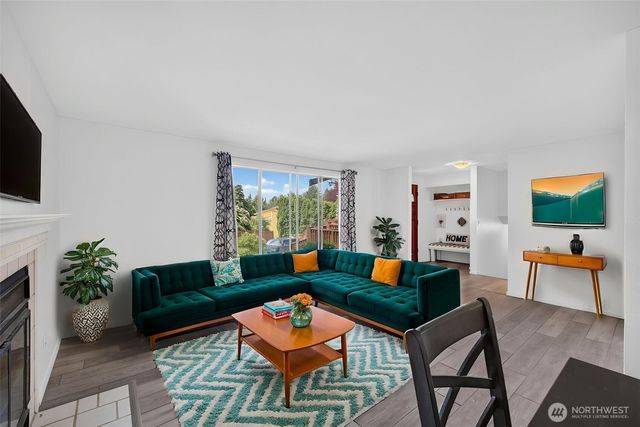 13236 NE 129th Place, Kirkland, WA 98034