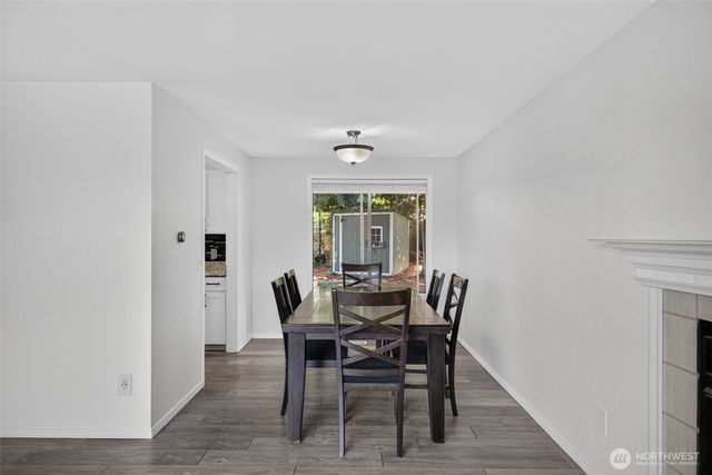 13236 NE 129th Place, Kirkland, WA 98034