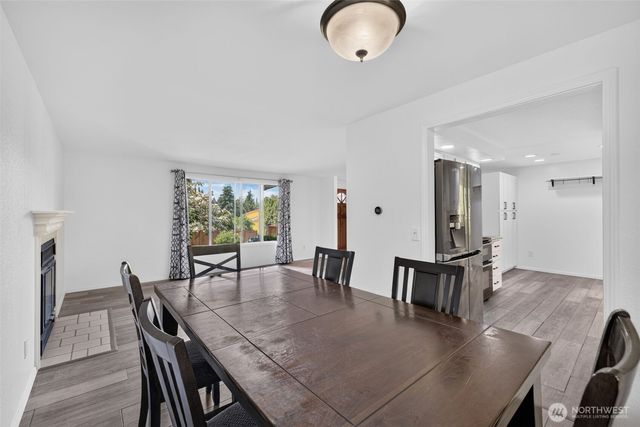 13236 NE 129th Place, Kirkland, WA 98034