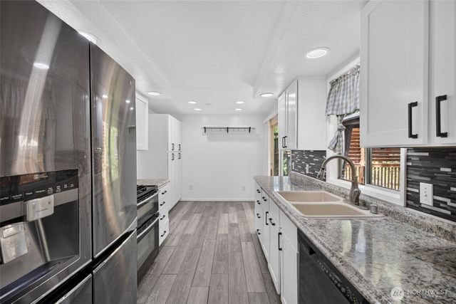 13236 NE 129th Place, Kirkland, WA 98034