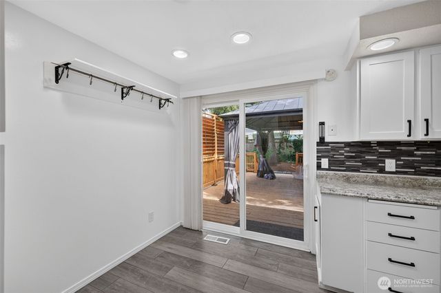13236 NE 129th Place, Kirkland, WA 98034