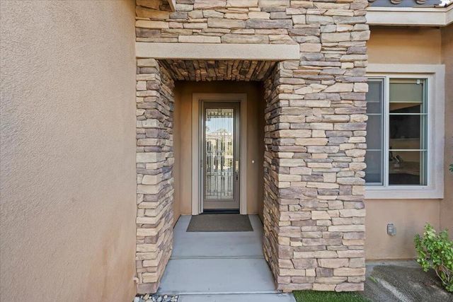 74173 Anastacia Lane, Palm Desert, CA 92211