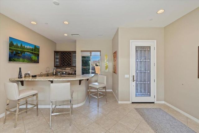 74173 Anastacia Lane, Palm Desert, CA 92211