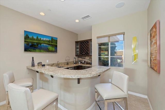 74173 Anastacia Lane, Palm Desert, CA 92211