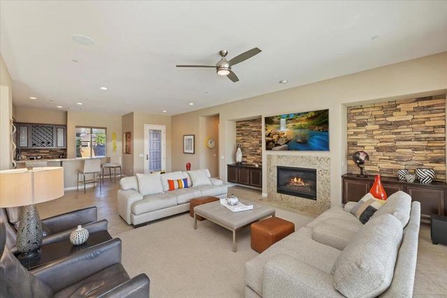 74173 Anastacia Lane, Palm Desert, CA 92211