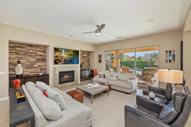 74173 Anastacia Lane, Palm Desert, CA 92211