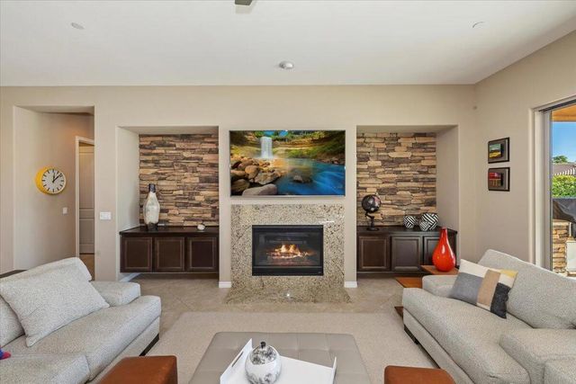 74173 Anastacia Lane, Palm Desert, CA 92211