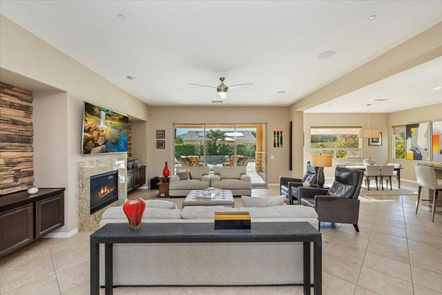 74173 Anastacia Lane, Palm Desert, CA 92211