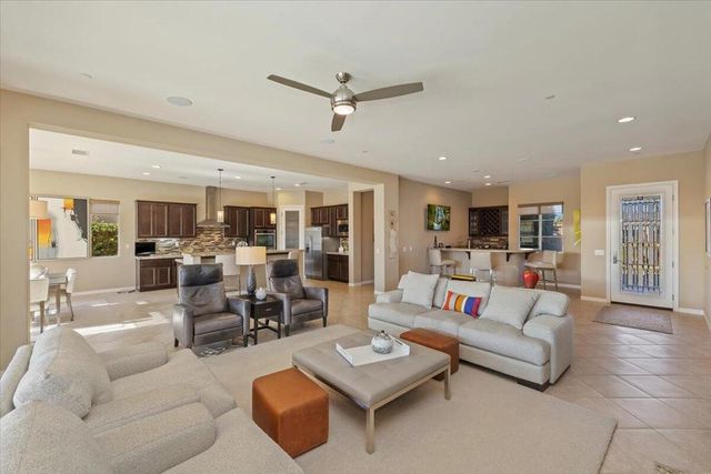 74173 Anastacia Lane, Palm Desert, CA 92211