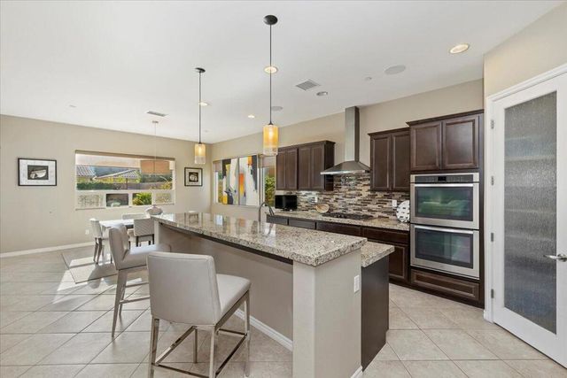 74173 Anastacia Lane, Palm Desert, CA 92211