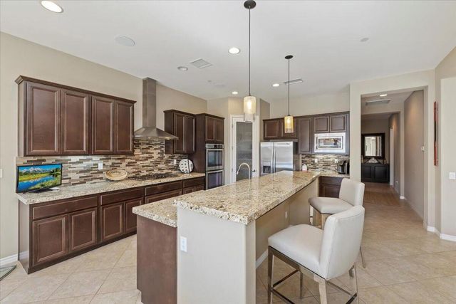 74173 Anastacia Lane, Palm Desert, CA 92211