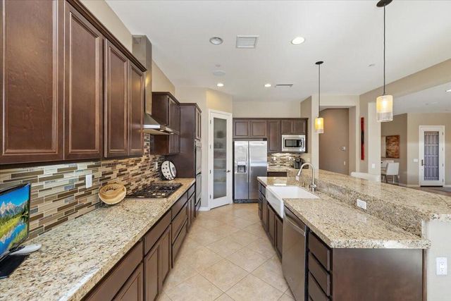 74173 Anastacia Lane, Palm Desert, CA 92211