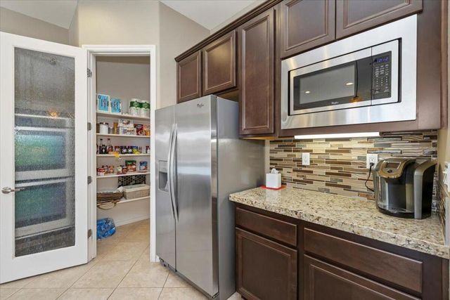 74173 Anastacia Lane, Palm Desert, CA 92211