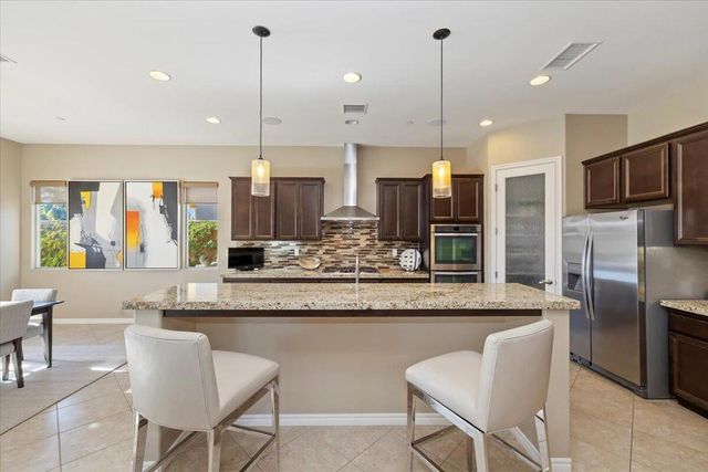 74173 Anastacia Lane, Palm Desert, CA 92211