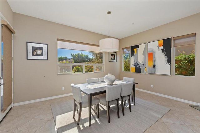 74173 Anastacia Lane, Palm Desert, CA 92211