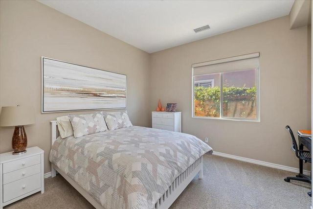 74173 Anastacia Lane, Palm Desert, CA 92211