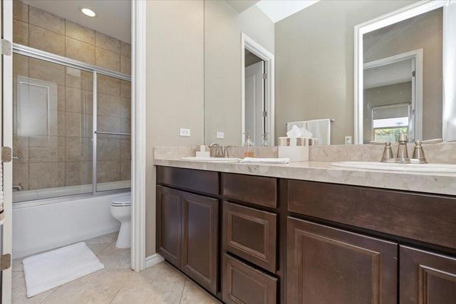 74173 Anastacia Lane, Palm Desert, CA 92211