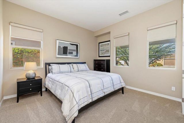 74173 Anastacia Lane, Palm Desert, CA 92211