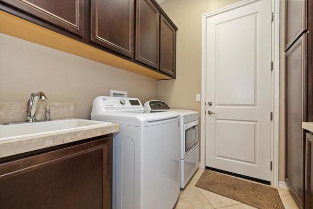 74173 Anastacia Lane, Palm Desert, CA 92211