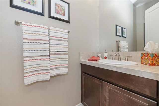 74173 Anastacia Lane, Palm Desert, CA 92211