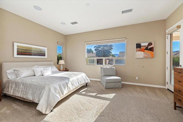 74173 Anastacia Lane, Palm Desert, CA 92211