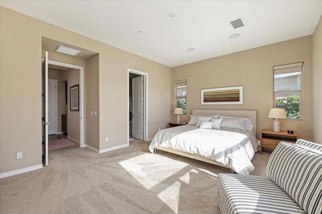 74173 Anastacia Lane, Palm Desert, CA 92211