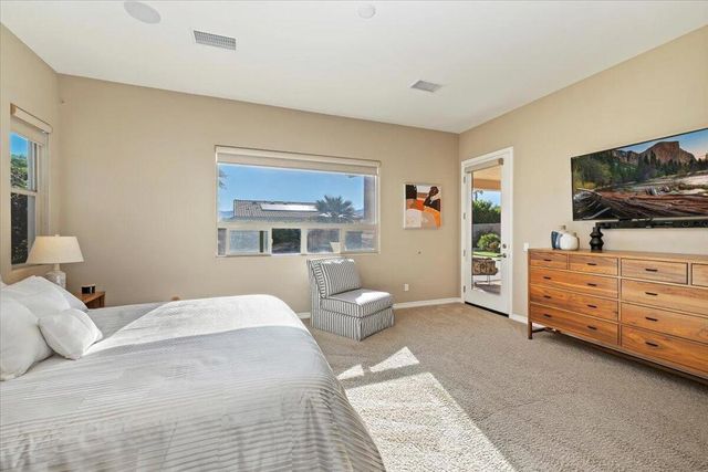 74173 Anastacia Lane, Palm Desert, CA 92211