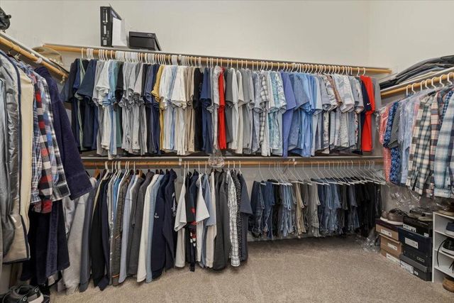 74173 Anastacia Lane, Palm Desert, CA 92211