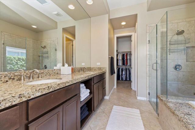 74173 Anastacia Lane, Palm Desert, CA 92211