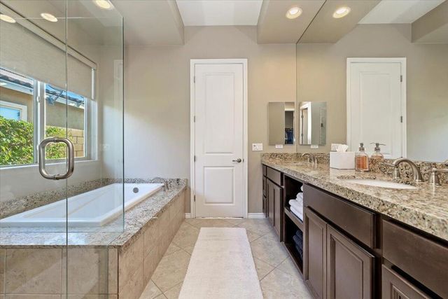 74173 Anastacia Lane, Palm Desert, CA 92211