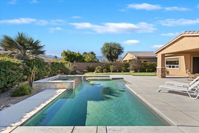 74173 Anastacia Lane, Palm Desert, CA 92211