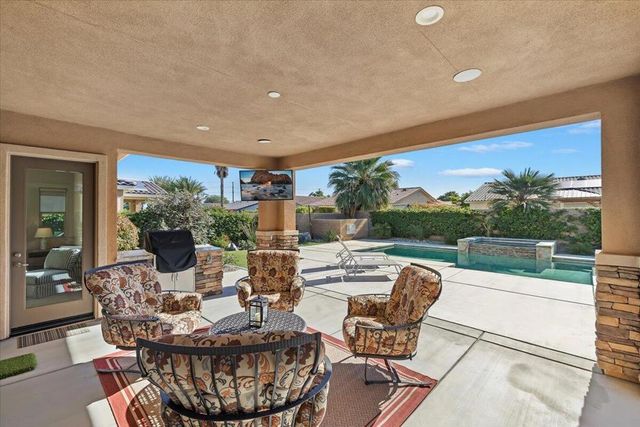 74173 Anastacia Lane, Palm Desert, CA 92211