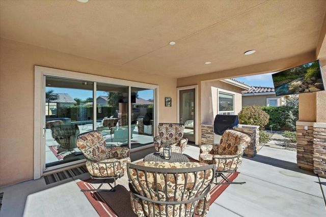 74173 Anastacia Lane, Palm Desert, CA 92211