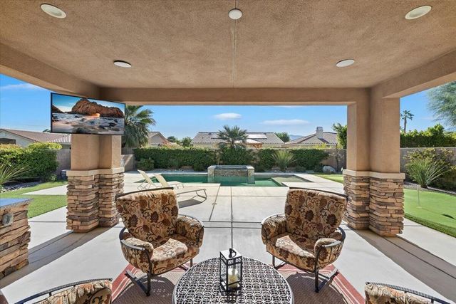 74173 Anastacia Lane, Palm Desert, CA 92211