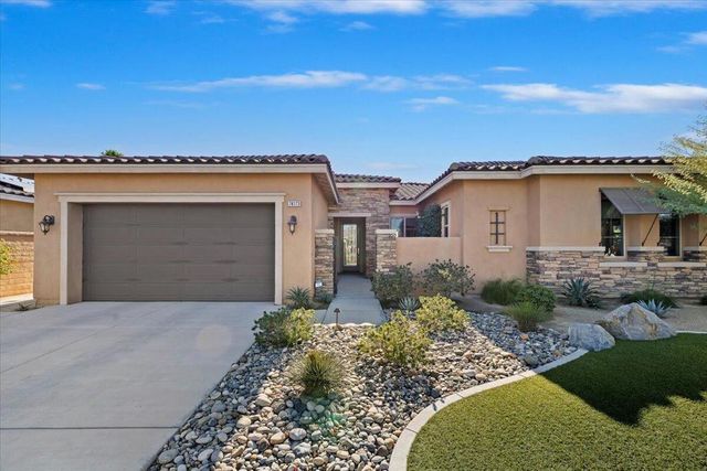 74173 Anastacia Lane, Palm Desert, CA 92211