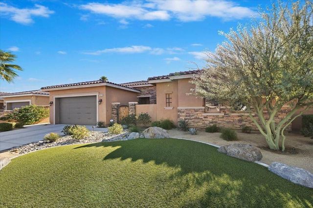 74173 Anastacia Lane, Palm Desert, CA 92211