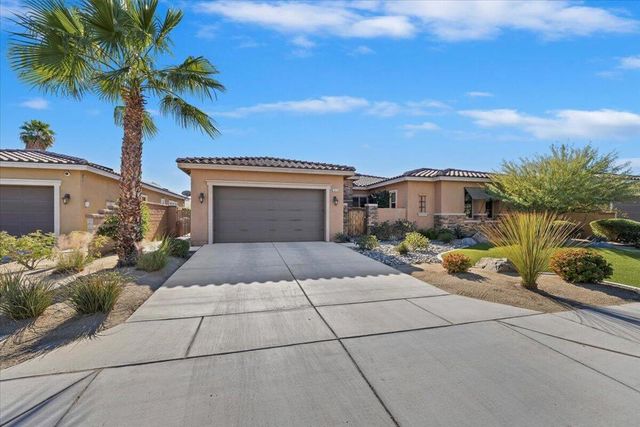 74173 Anastacia Lane, Palm Desert, CA 92211