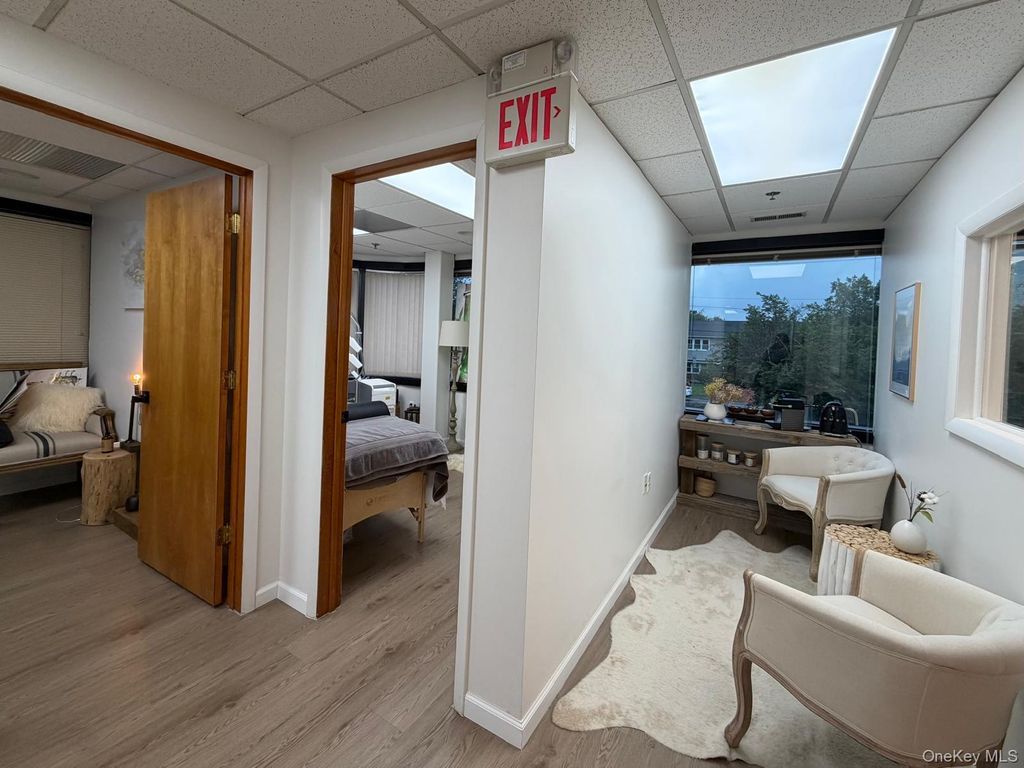 37 Congers Road, New City, NY 10956 — photo 2