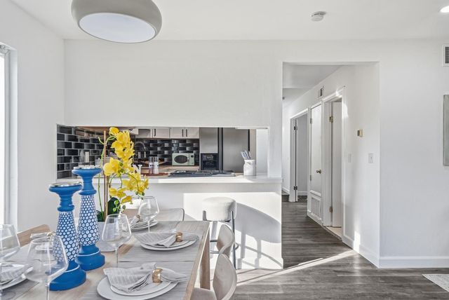 1136 Ribisi Circle, San Jose, CA 95131