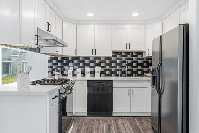 1136 Ribisi Circle, San Jose, CA 95131