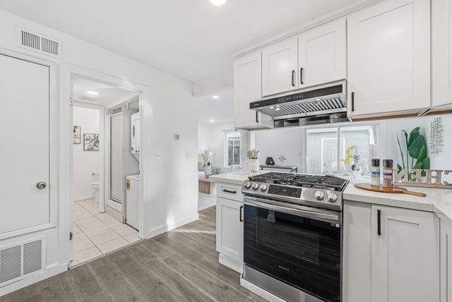 1136 Ribisi Circle, San Jose, CA 95131