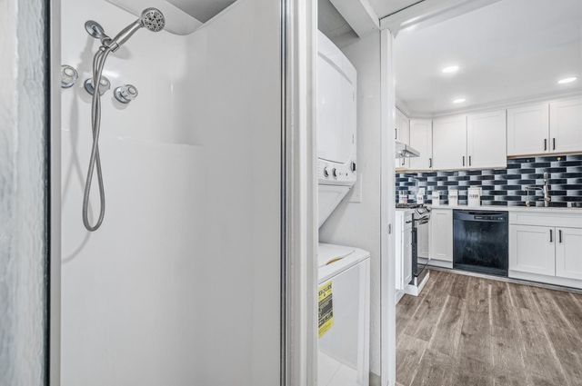 1136 Ribisi Circle, San Jose, CA 95131