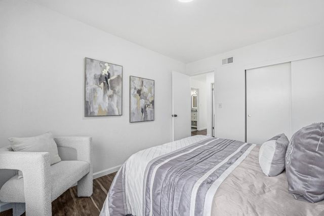 1136 Ribisi Circle, San Jose, CA 95131